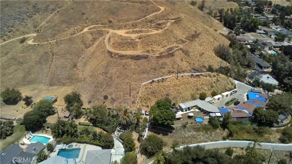 0 Sierra Vista Lane, San Bernardino, CA 92405 — photo 1