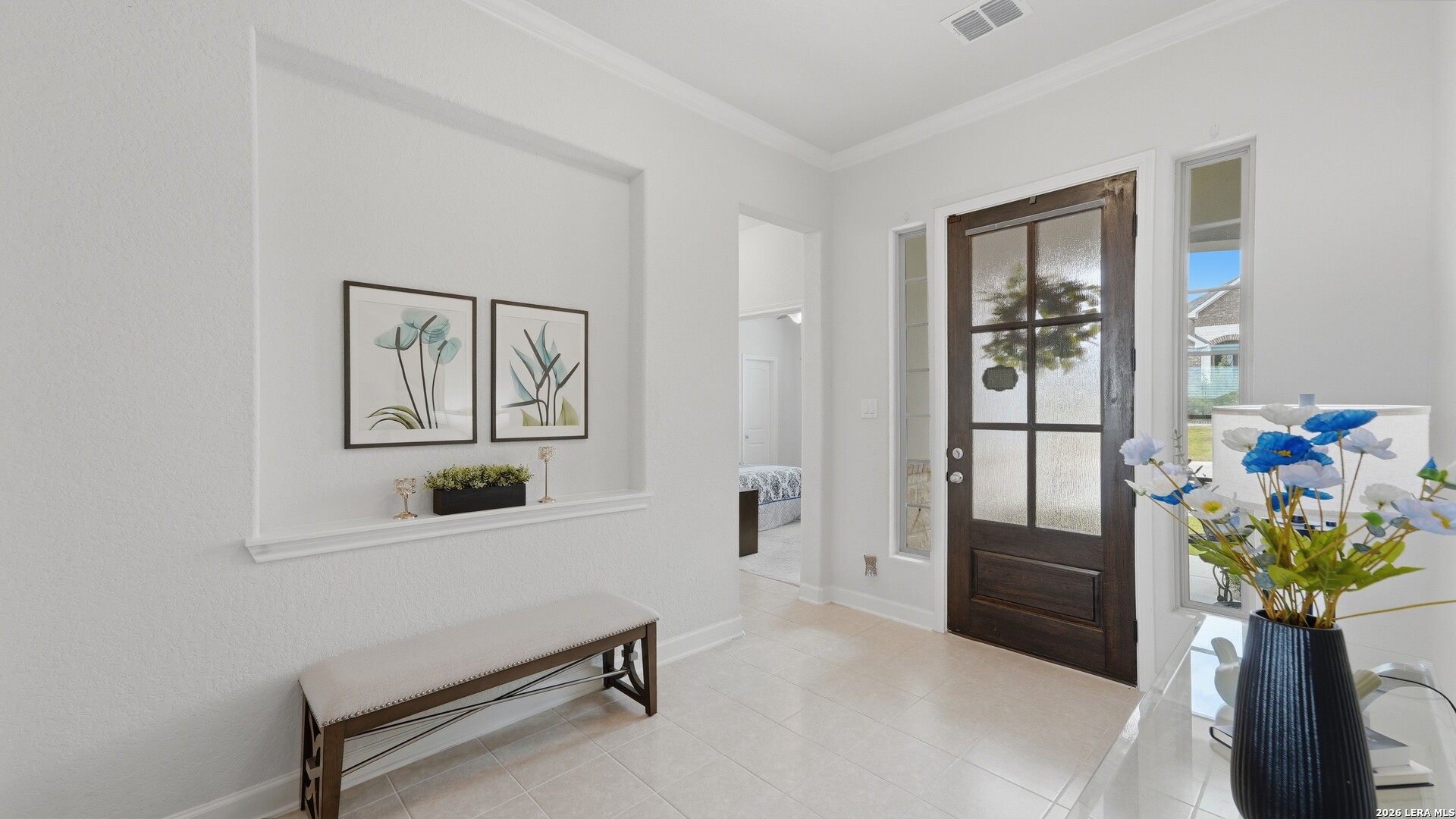 525 Concerto Ct, ,  78070 — photo 1