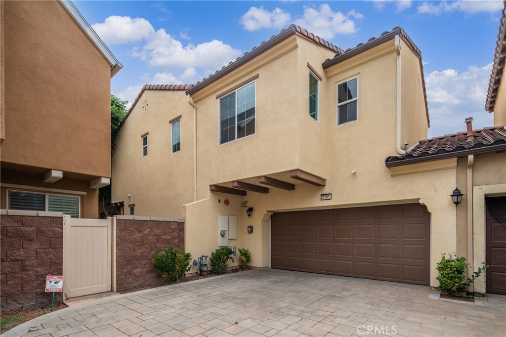 8761 Celebration, Chino, CA 91708 — photo 1