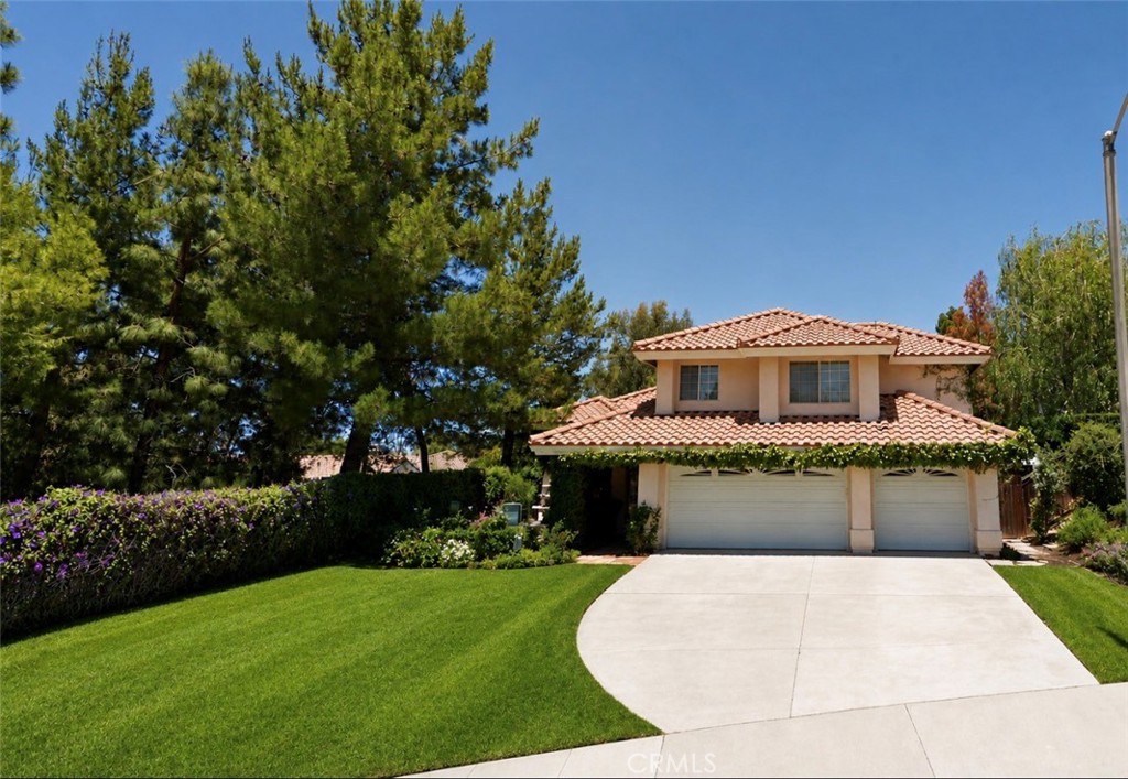 42064 Avenida Vista Ladera, Temecula, CA 92591 — photo 1