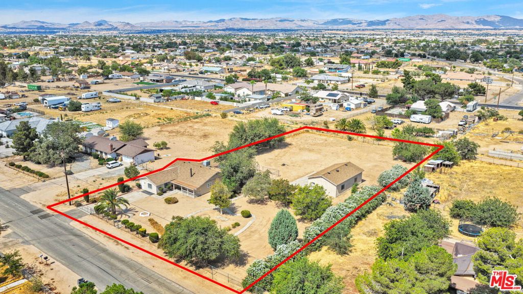 10609 8th Avenue, Hesperia, CA 92345 — photo 1