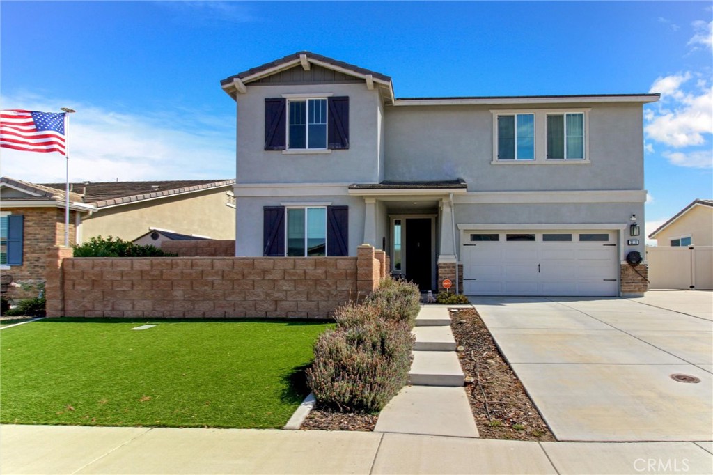 31111 Petal, Winchester, CA 92596 — photo 1