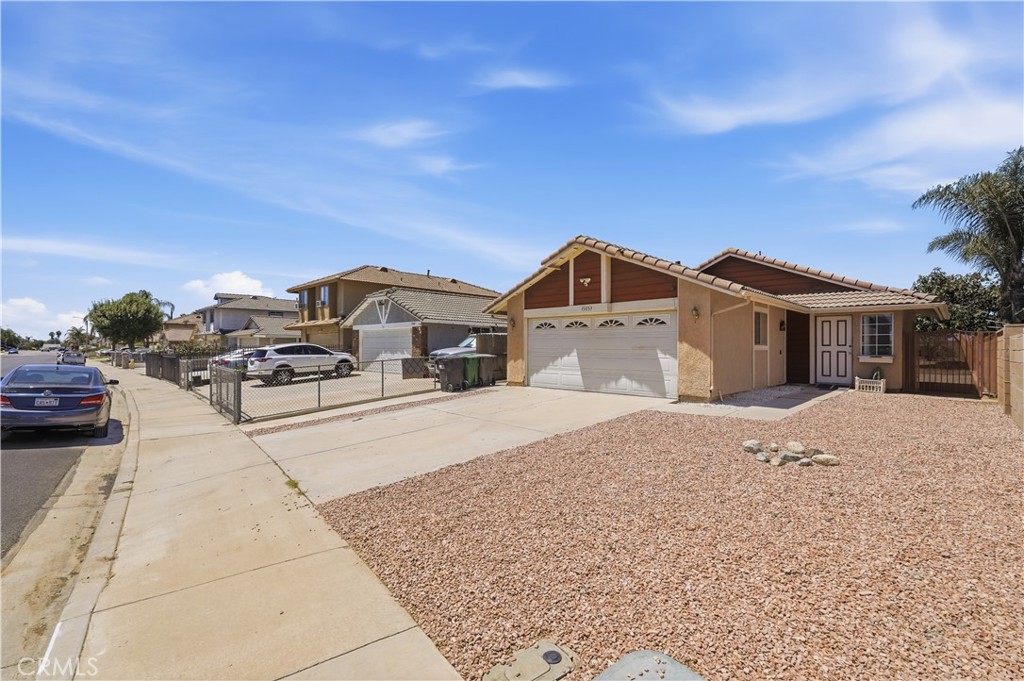 15653 Patricia, Moreno Valley, CA 92551 — photo 1