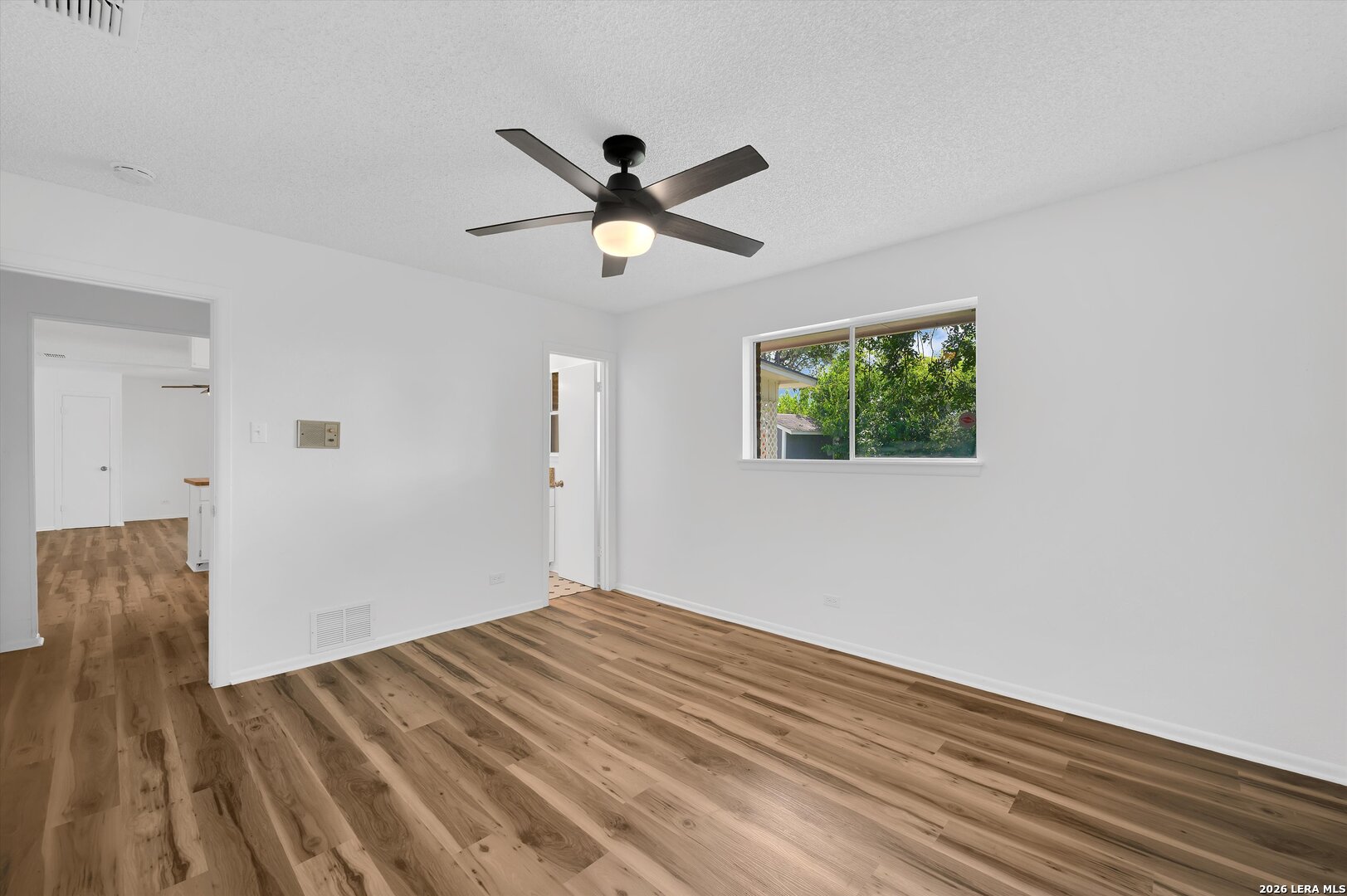 2925 Wacos Dr, ,  78238 — photo 1