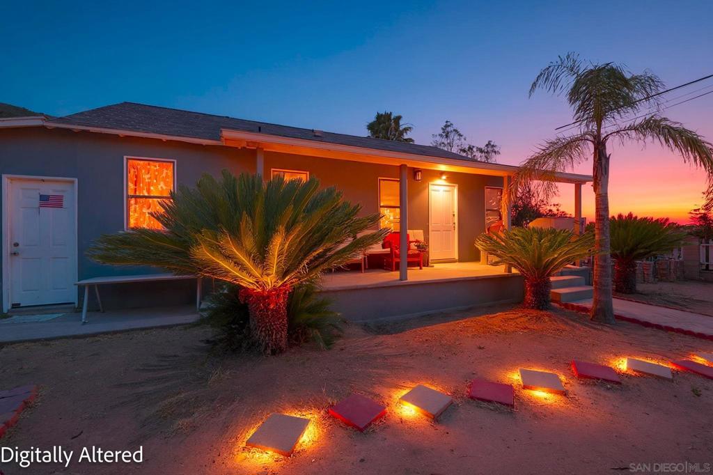 33220 Baldwin Blvd, Lake Elsinore, CA 92530 — photo 1