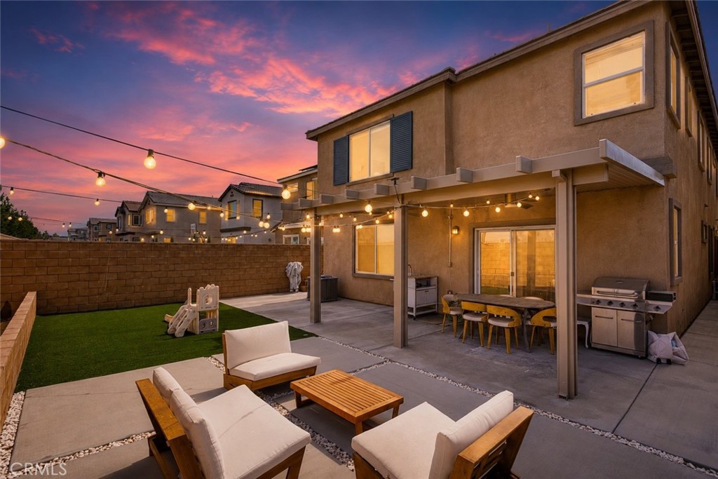 13029 Echo Valley, Victorville, CA 92392 — photo 1