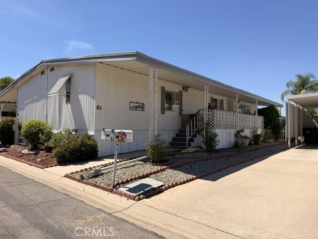 27701 Murrieta 85, Menifee, CA 92586 — photo 1