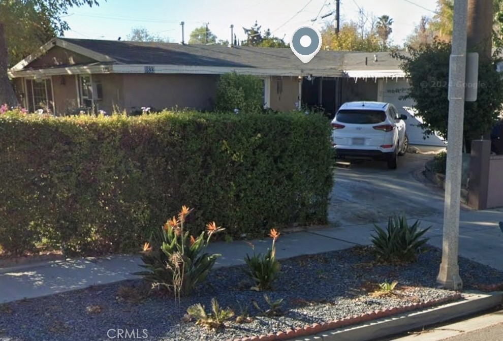 8833 Shawnee Ave, Riverside, CA 92503 — photo 1