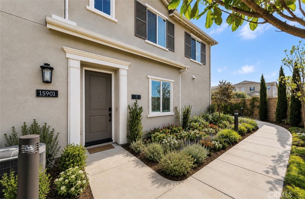 15901 Stresa Lane 7, Fontana, CA 92336 — photo 1