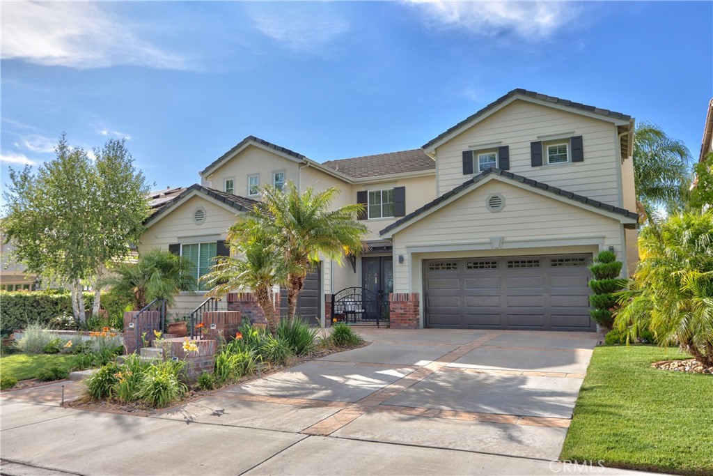 33208 Rhine Ave., Temecula, CA 92592 — photo 1