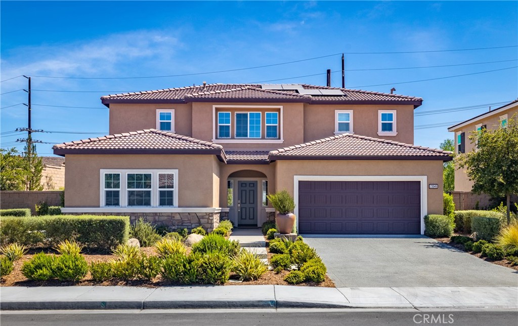 23546 Evening Primrose Court, Wildomar, CA 92562 — photo 1