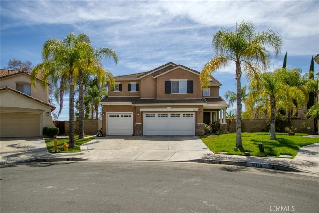 31131 Old Trail, Murrieta, CA 92563 — photo 1