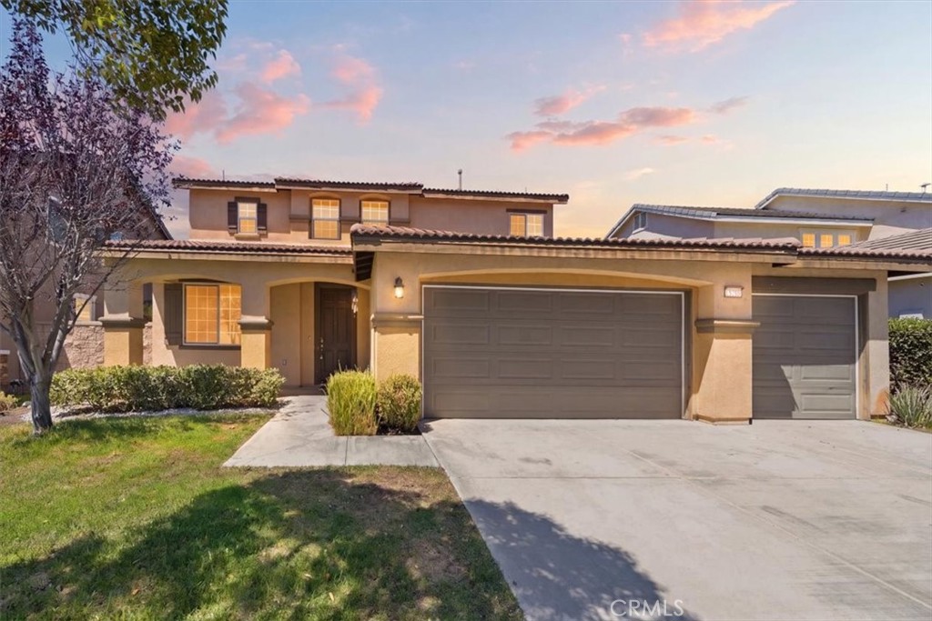 35783 Quail Run, Murrieta, CA 92563 — photo 1