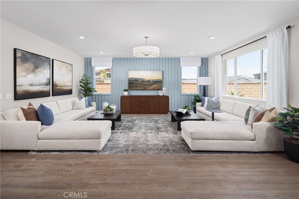 29713 Lisa Circle, Winchester, CA 92596 — photo 1