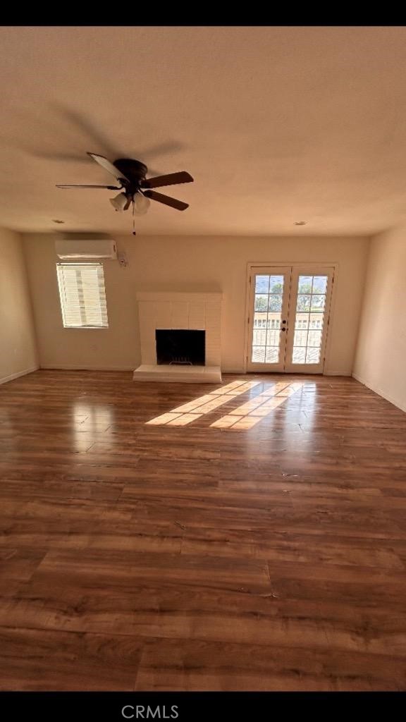 305 Line Street, Lake Elsinore, CA 92530 — photo 1