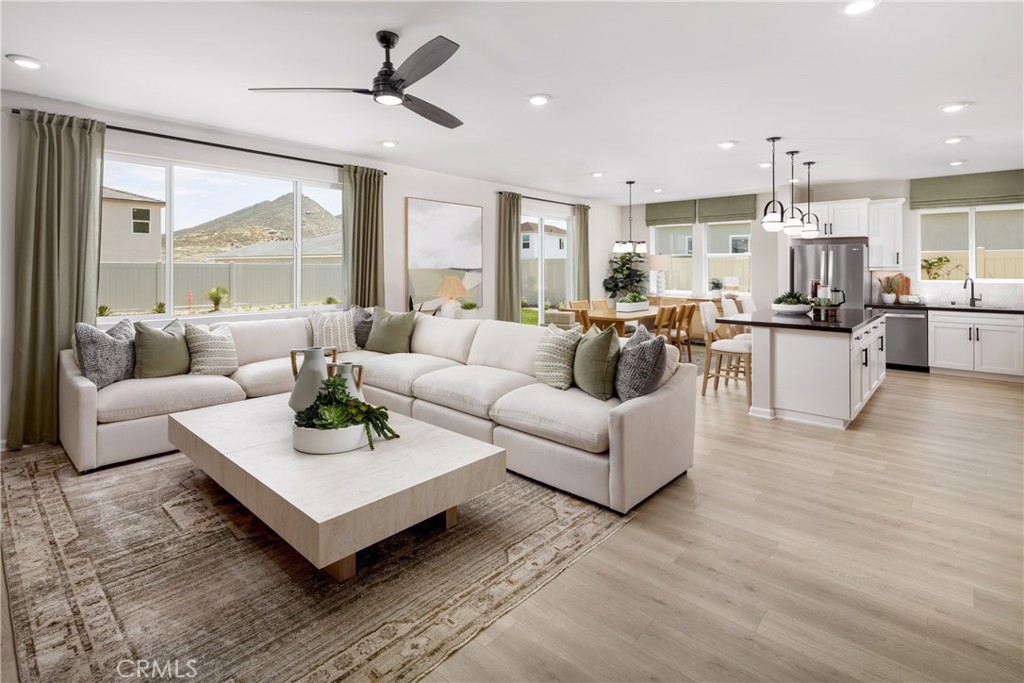 31168 Ferguson Court, Winchester, CA 92596 — photo 1