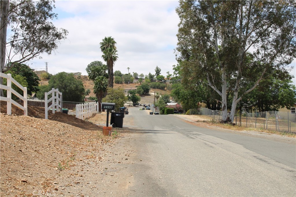 18 Avenida De Los Flores, Menifee, CA 92587 — photo 1