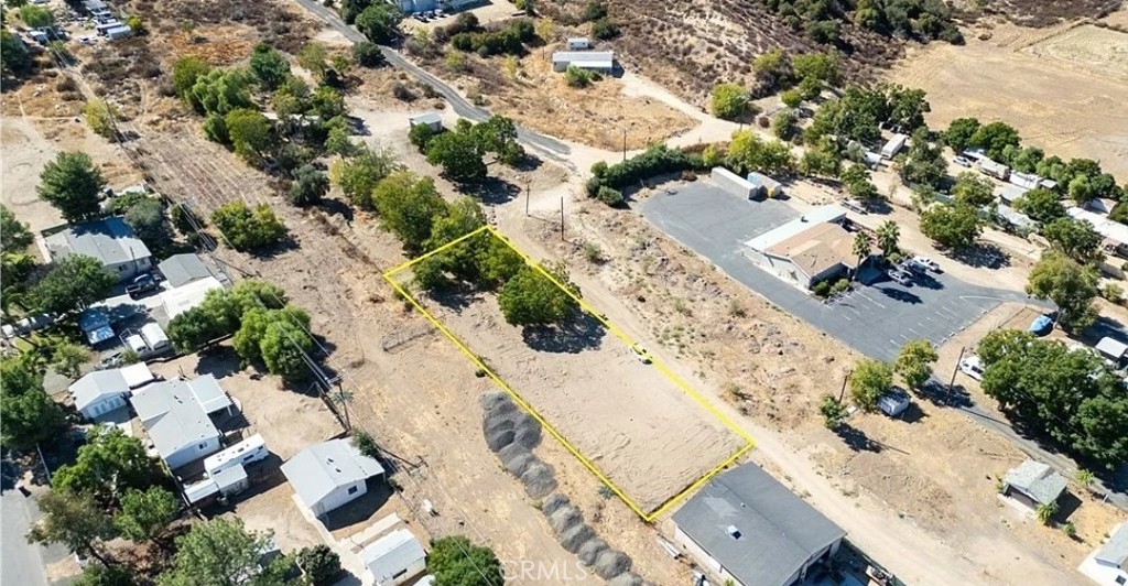0 Grand Avenue, Lake Elsinore, CA 92530 — photo 1