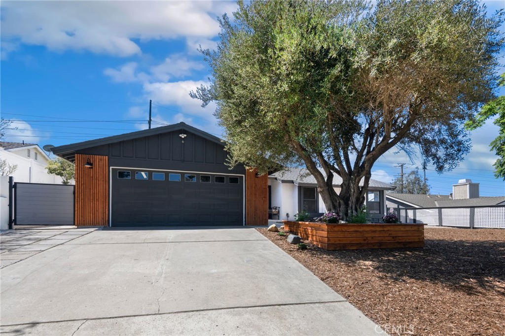 30085 Levande Court, Temecula, CA 92592 — photo 1