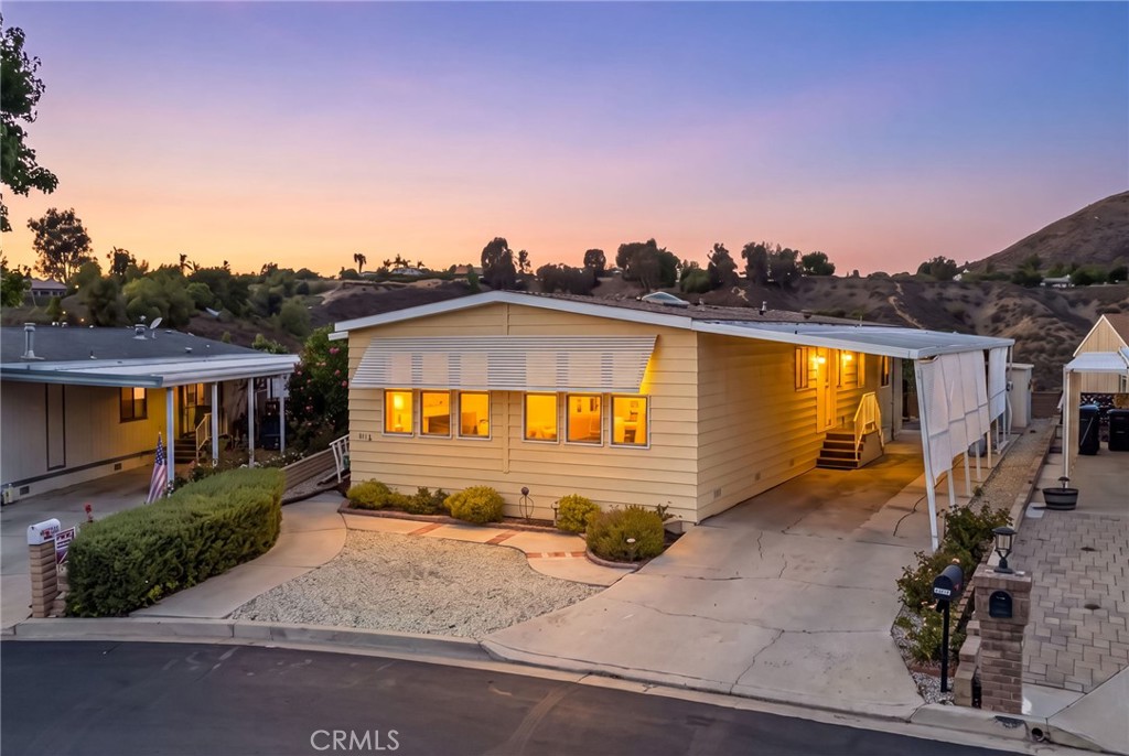 28610 Via Arboleda, Murrieta, CA 92563 — photo 1