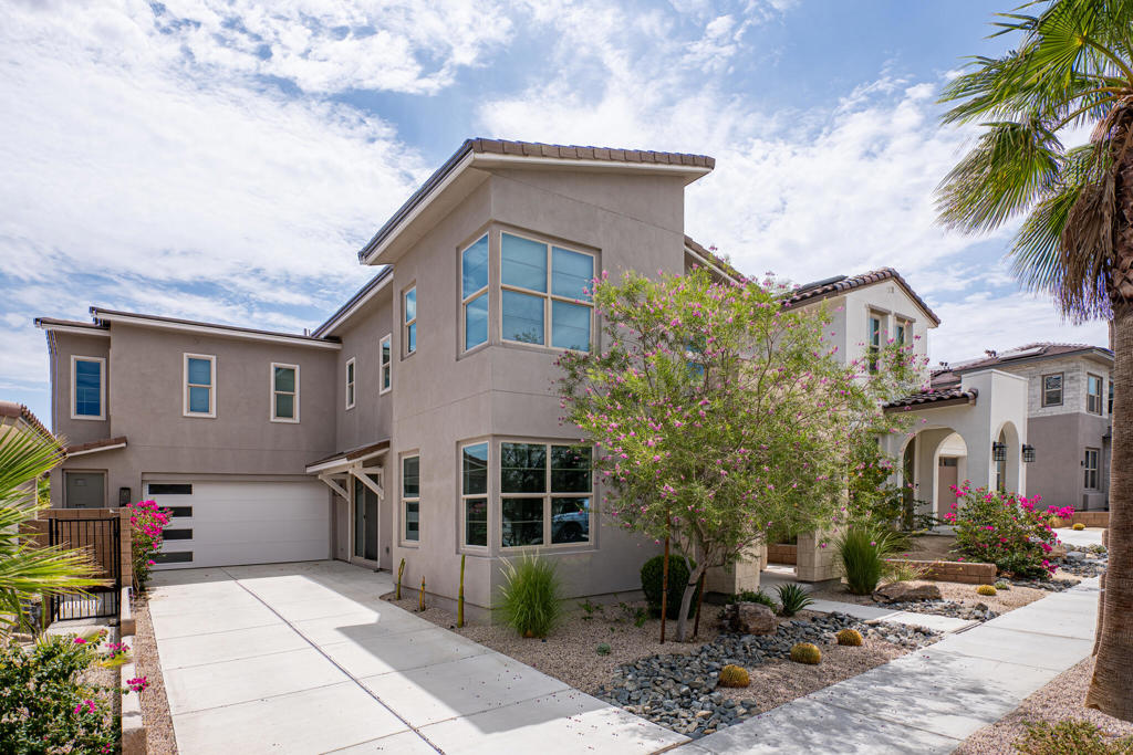 35830 Mccarthy Street, Palm Desert, CA 92211 — photo 1