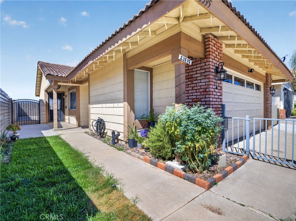 23595 Ashwood, Moreno Valley, CA 92557 — photo 1