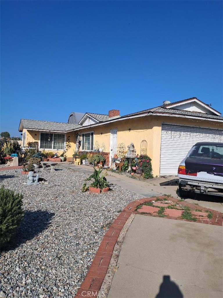 11283 Greenwood, Ontario, CA 91762 — photo 1