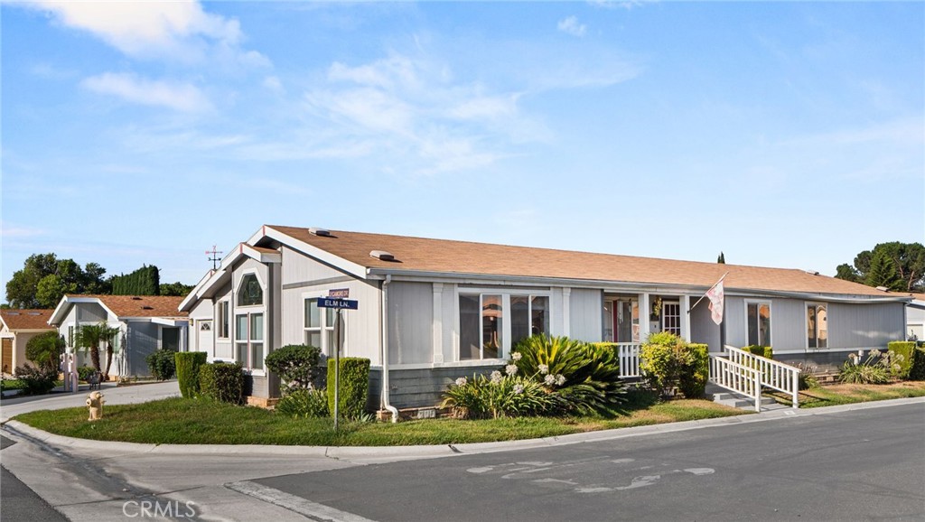 10961 Desert Lawn 263, Calimesa, CA 92320 — photo 1