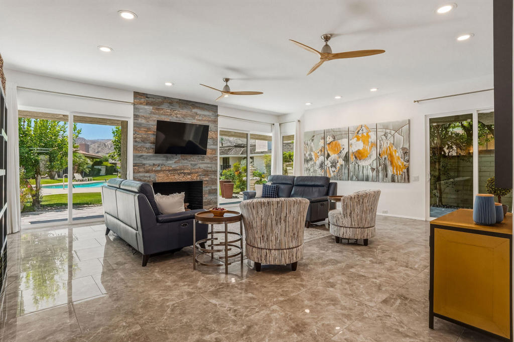 1 Temple Court, Rancho Mirage, CA 92270 — photo 1