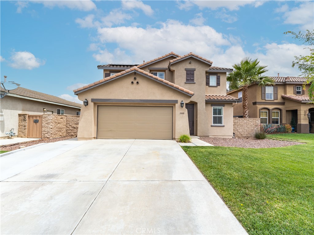 31680 Pompei, Winchester, CA 92596 — photo 1