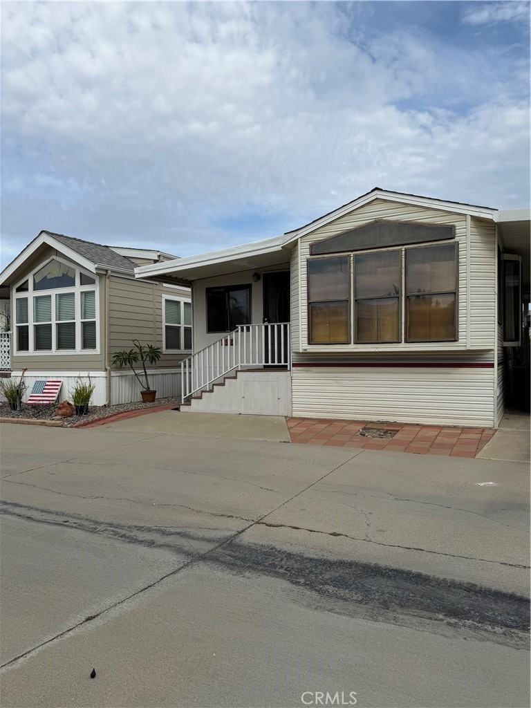 1470 Western, San Jacinto, CA 92583 — photo 1