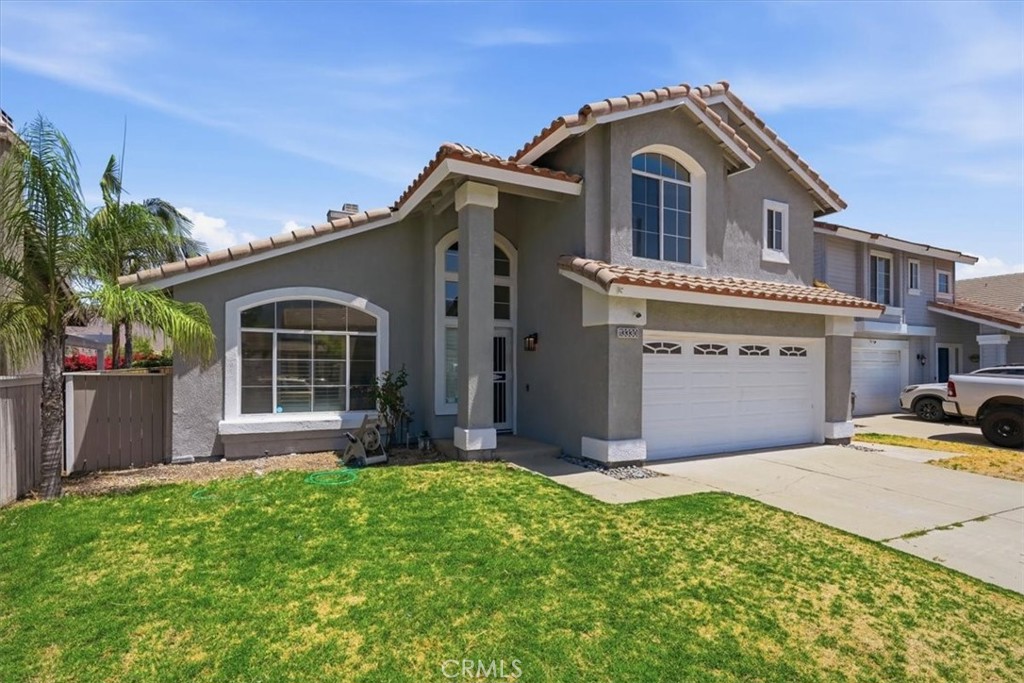 13330 Green Mountain, Corona, CA 92883 — photo 1