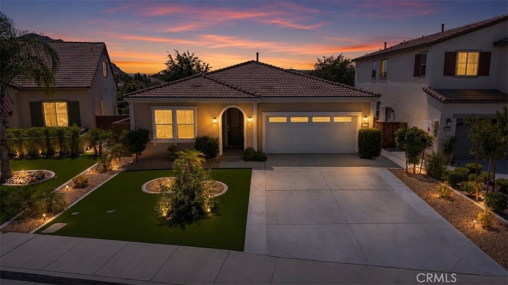 27368 Saginaw, Menifee, CA 92585 — photo 1