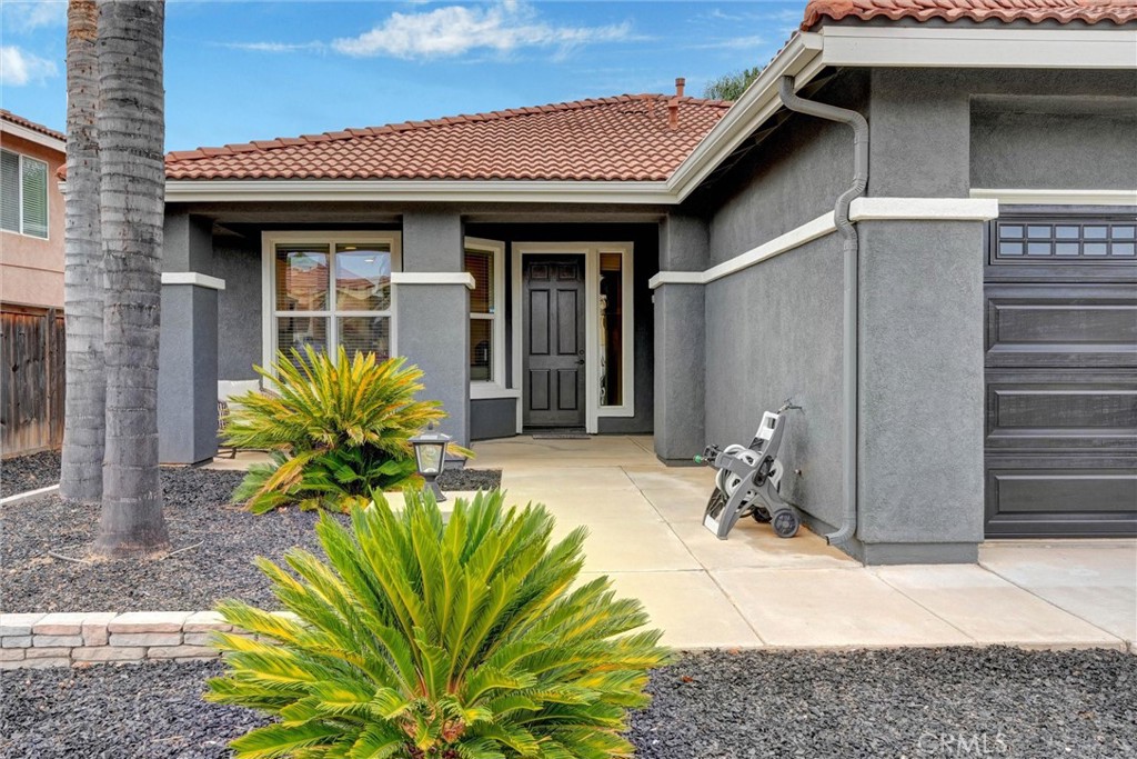 33802 Harvest E, Wildomar, CA 92595 — photo 1