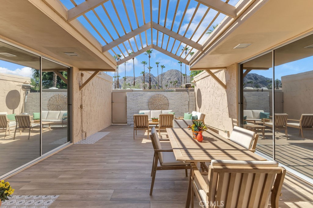 45485 Pueblo, Indian Wells, CA 92210 — photo 1