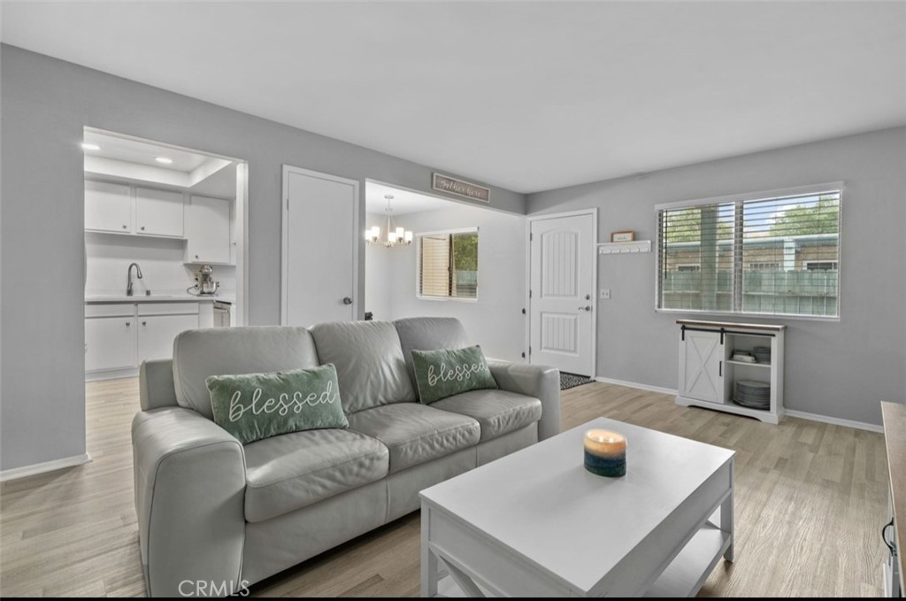 1411 Clemson way, Riverside, CA 92507 — photo 1