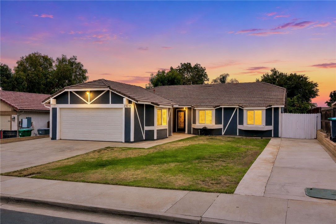 23235 Sonnet, Moreno Valley, CA 92557 — photo 1