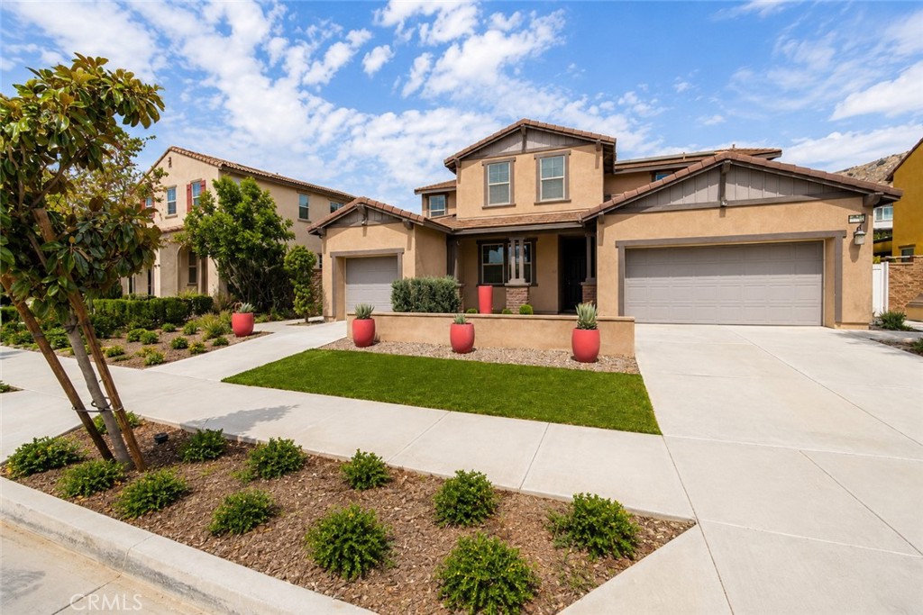 2750 Kings Canyon Drive, Jurupa Valley, CA 92509 — photo 1