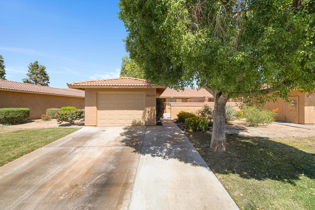49156 Garland Street, Indio, CA 92201 — photo 1