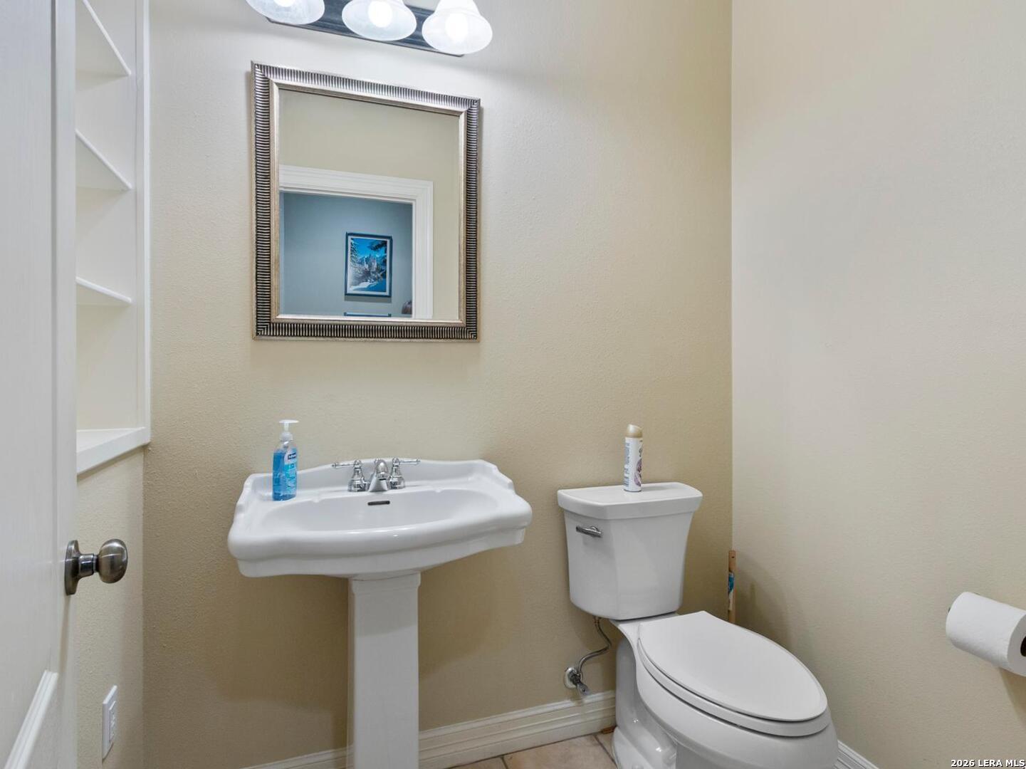 23 Melbourne Ct, ,  77356 — photo 1
