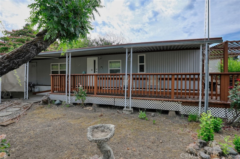 6344 E Highway 20, Lucerne, CA 95458 — photo 1