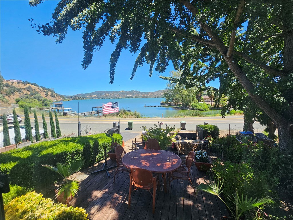 12022 E Highway 20, Clearlake Oaks, CA 95423 — photo 1