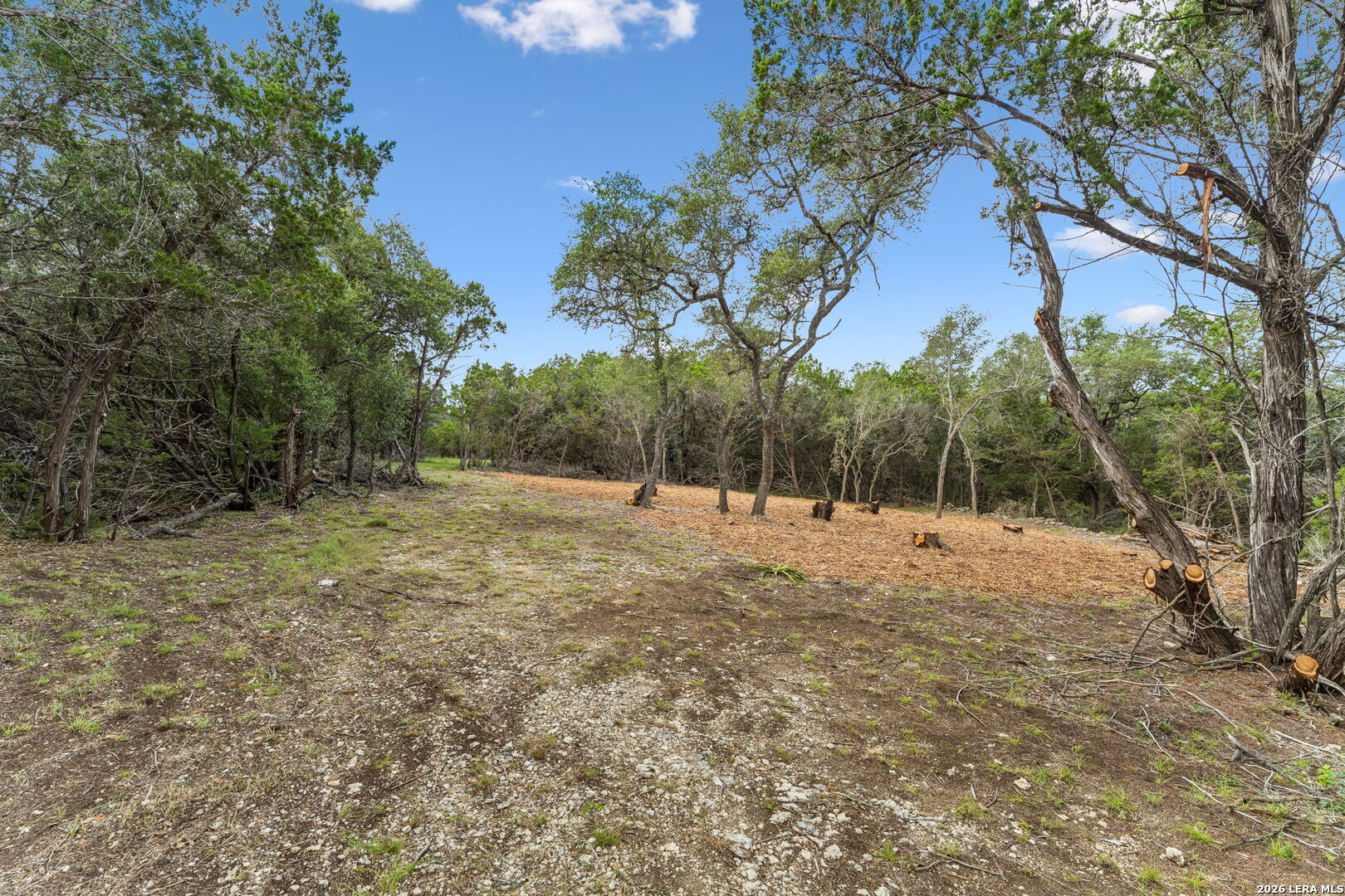 89 Lot Stallion Estates, Spring Branch, TX 78070 — photo 1