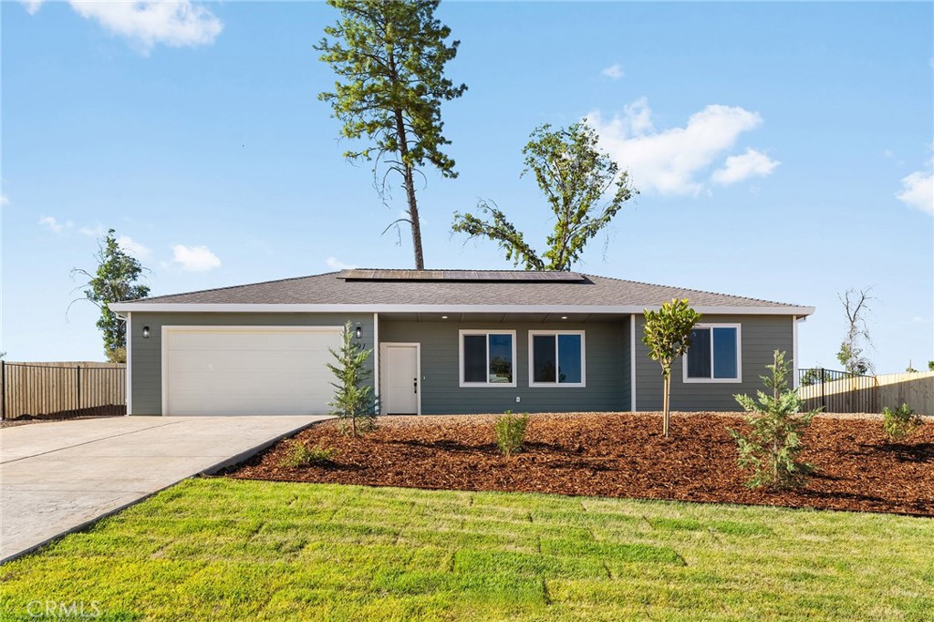 591 Valley View Drive, Paradise, CA 95969 — photo 1
