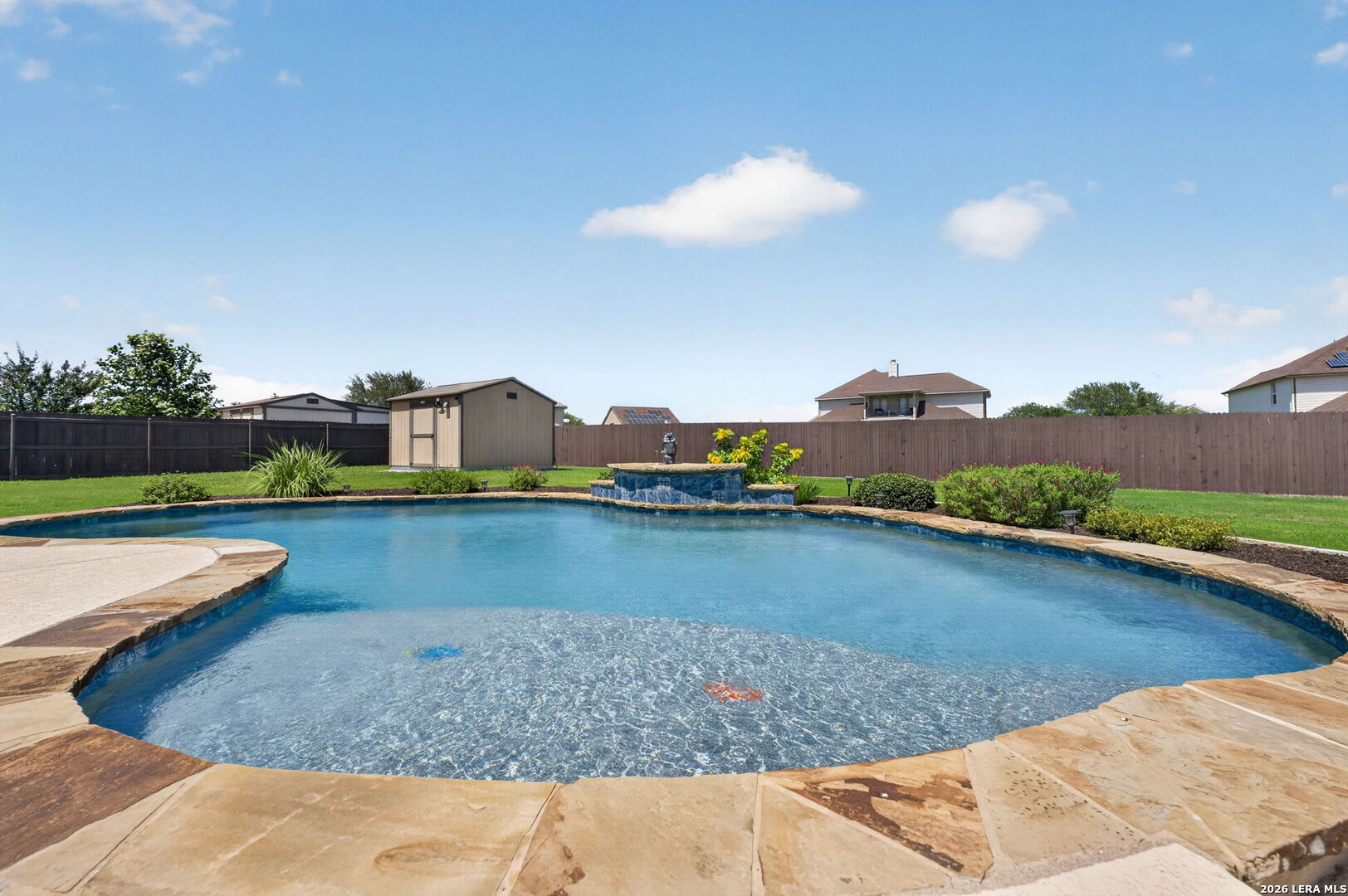 7118 Delaine Park, Schertz, TX 78154 — photo 1