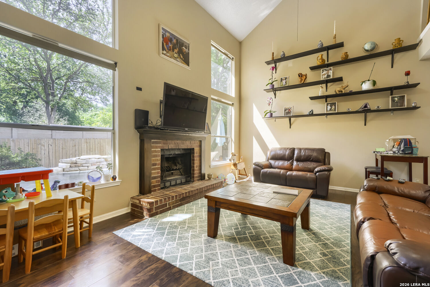 3600 William Scarbrough, ,  78154 — photo 1