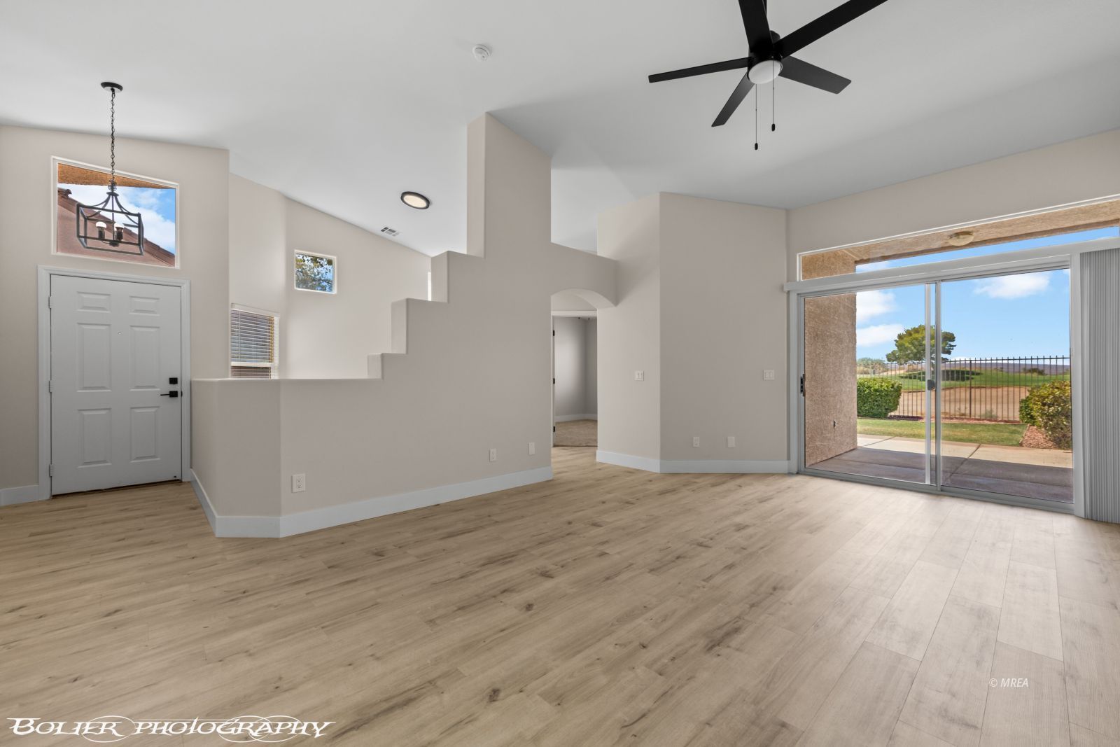 663  Del Lago Dr, Mesquite, NV 89027 — photo 1