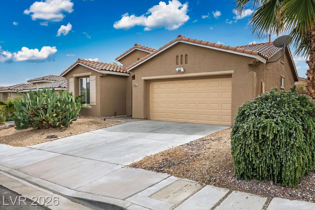 10513  Shanna Trellis Avenue, Las Vegas, NV 89144 — photo 1