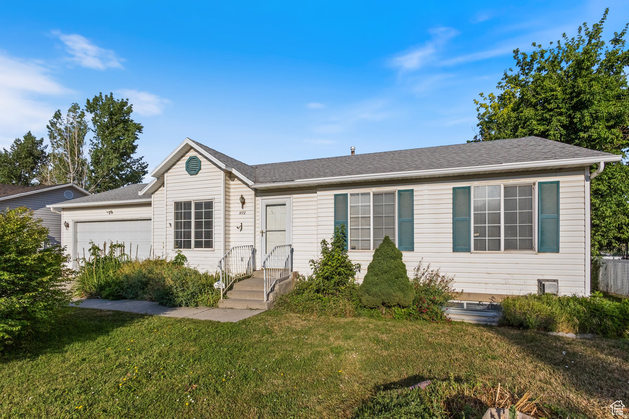 1172 S 880 W, Payson, UT 84651 — photo 1