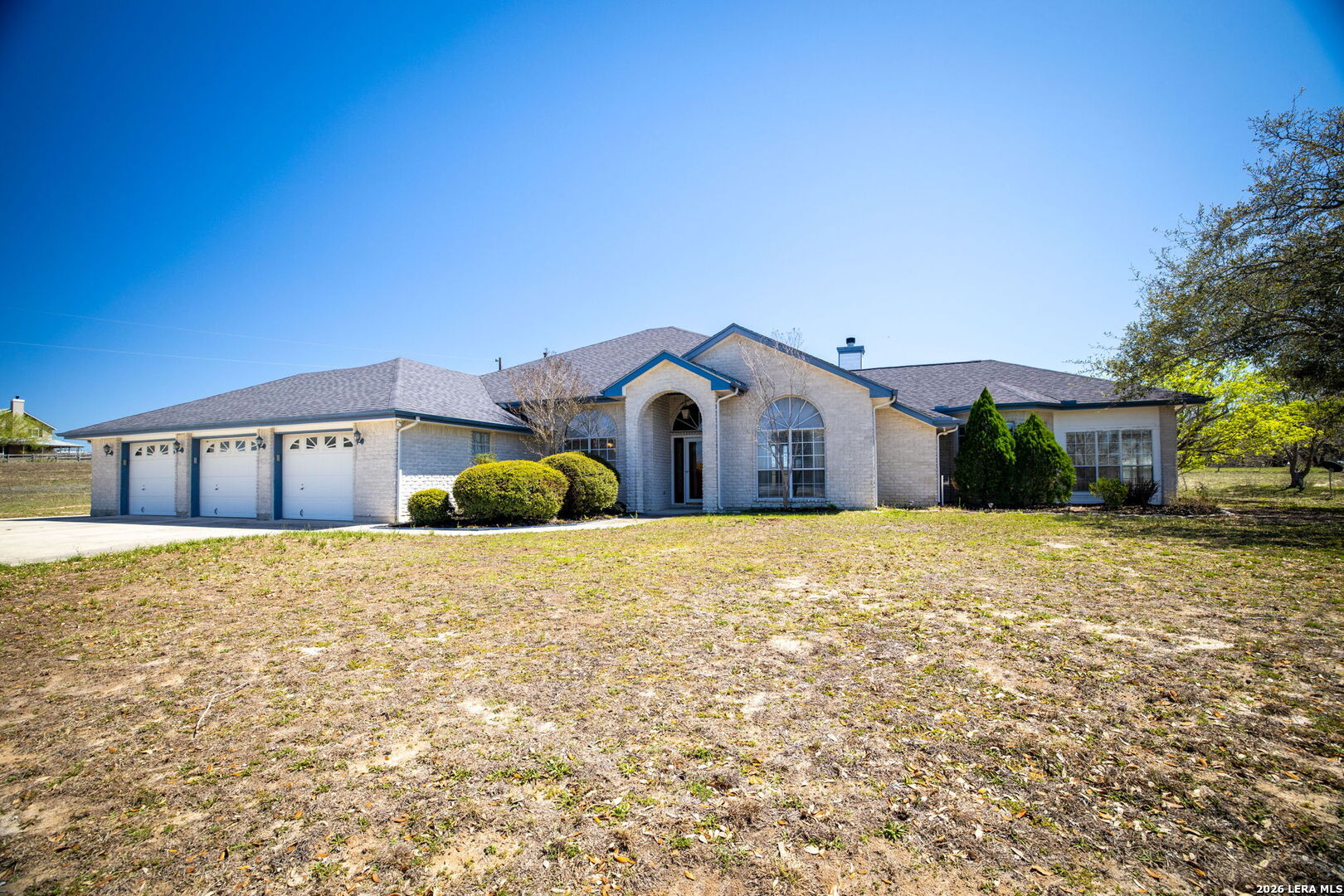 632 Lake Valley, ,  78121 — photo 1